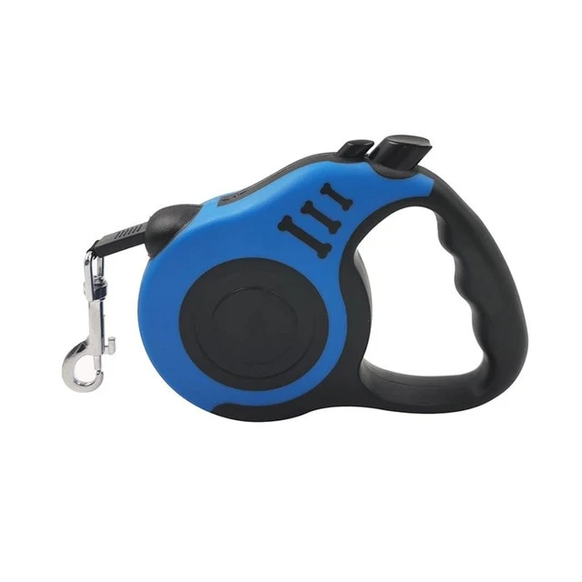 DoggyKings™ 3 in 1 Leash - Image 3