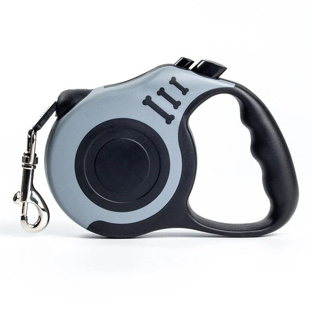 DoggyKings™ 3 in 1 Leash - Image 4