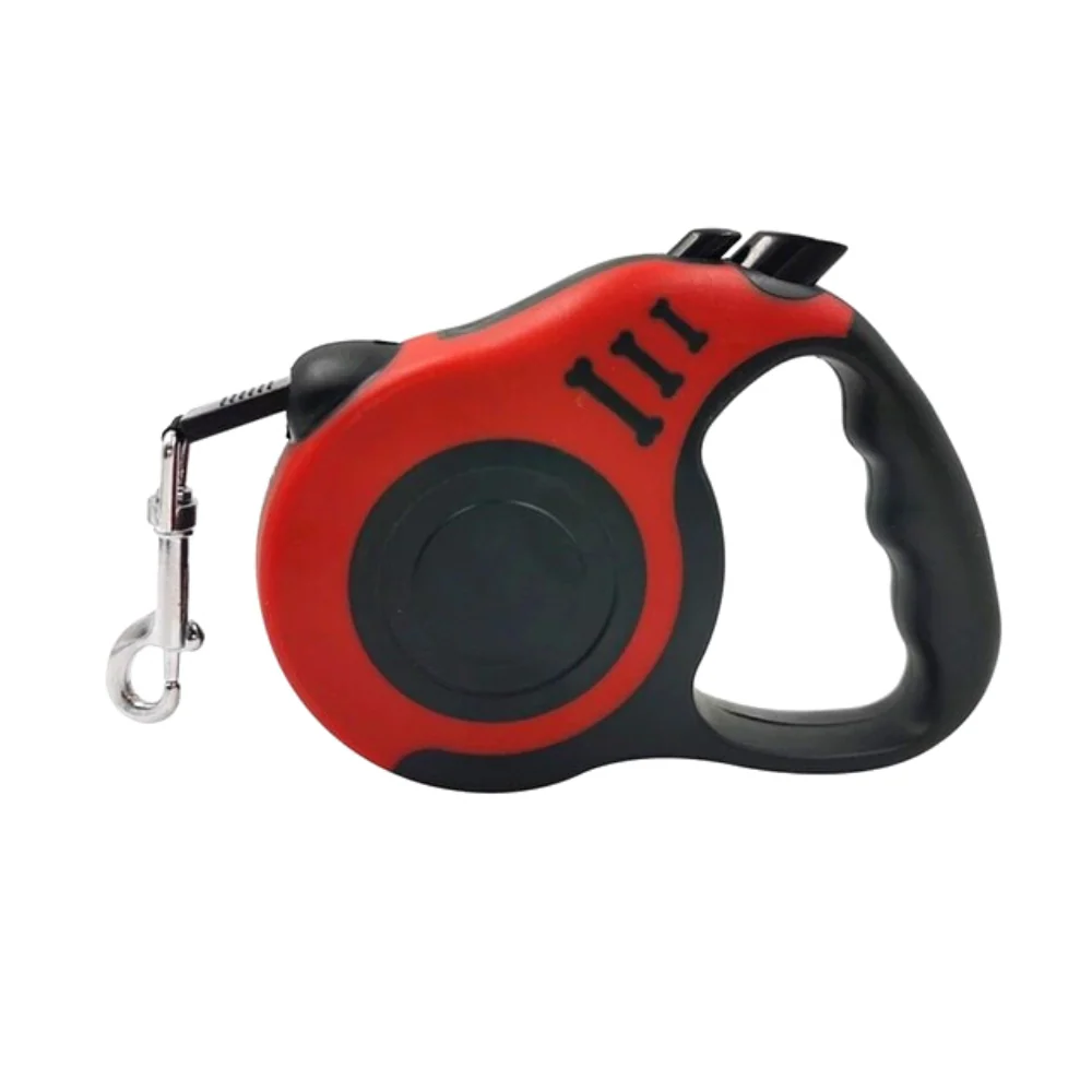 DoggyKings™ 3 in 1 Leash - Image 5