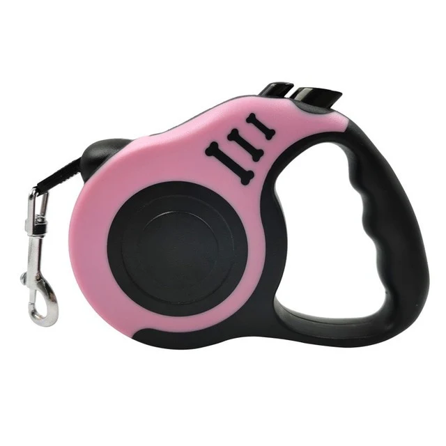 DoggyKings™ 3 in 1 Leash - Image 6